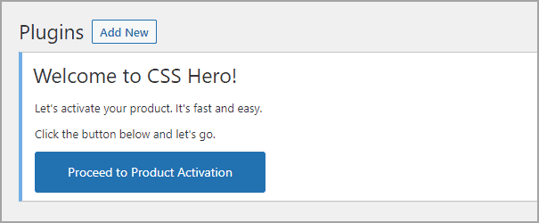 CSS-hero-activation