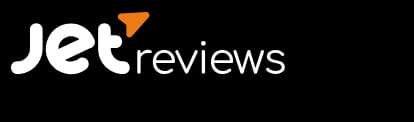 0003 JetReview