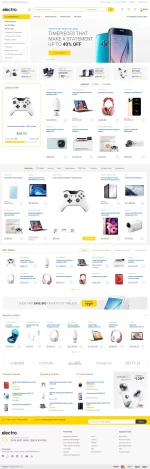 01-electro-home-compressed