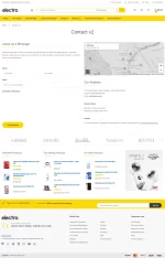 02-electro-Contact-compressed