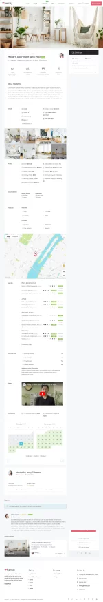 03-Chi-tiet-room-template-01