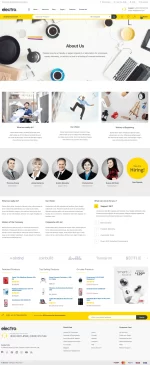 03-electro-Aboutus-compressed