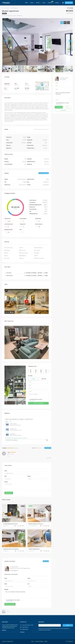 04-chi-tiet-property