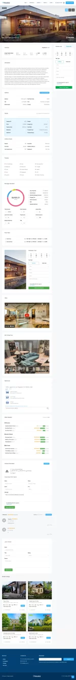 04-chi-tiet-property-v2