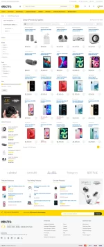 04-electro-Shop-compressed