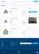 05-Cty-moi-gioi-Agencies