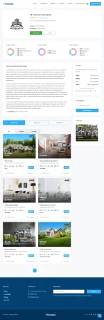 05-Cty-moi-gioi-Agencies-Chi-tiet