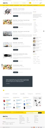 05-electro-Blog-compressed