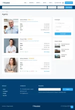 06-Agents-nhan-vien-moi-gioi