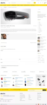 06-electro-Blog-detail-compressed