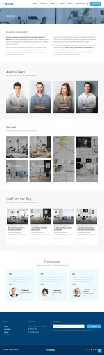 07-About-Us-Gioi-thieu