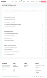 07-frequently-asked-questions