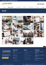 Gallery-corporate-th7