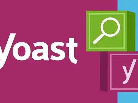 0000 Yoast Seo Premium 16.8 Gratis Terbaru – WordPress SEO Plugin
