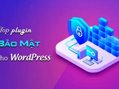 0001 Top Plugin Bao Mat Wordpress 1