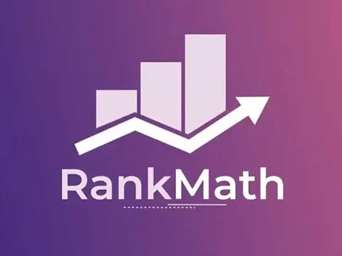 0003 Toi Uu Seo Wordpress Voi Plugin Rank Math Seo