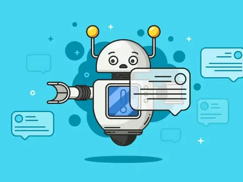 0004 Robot Txt