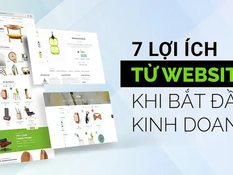 0014 7 Loi Ich 2