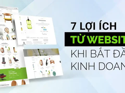 0014 7 Loi Ich 2