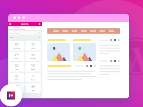 Co Phai Elementor Lam Cham Website Co Phai Elementor Lam Cham Website