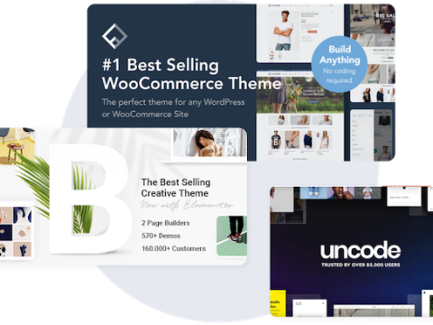 Hero Image Popular Items 45e049c6e45b12f43ecafdc960d7bb581203b40857dfce5938af6f43627731d4 Hero Image Popular Items 45e049c6e45b12f43ecafdc960d7bb581203b40857dfce5938af6f43627731d4