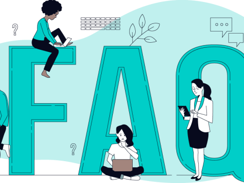 Tang Luot Truy Cap Voi Faq Google Va Rank Math Seo 647d34bea09f7.png Tang Luot Truy Cap Voi Faq Google Va Rank Math Seo 647d34bea09f7.png