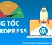 Tang Toc Wordpress