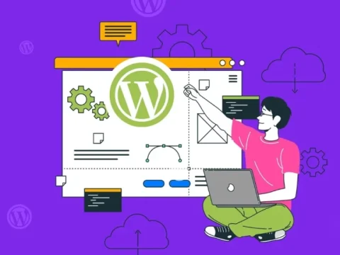 WordPress Settings Cau Hinh 1024×576 Wordpress Settings Cau Hinh 1024x576