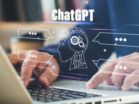 Writing Chatgpt