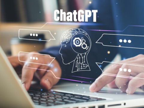 Writing Chatgpt Writing Chatgpt